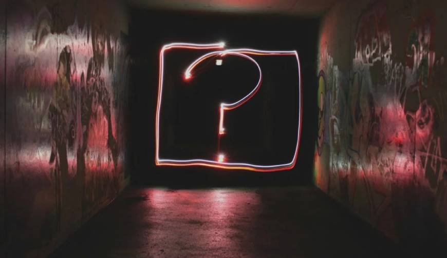 云霄县产品视频拍摄哪家好？