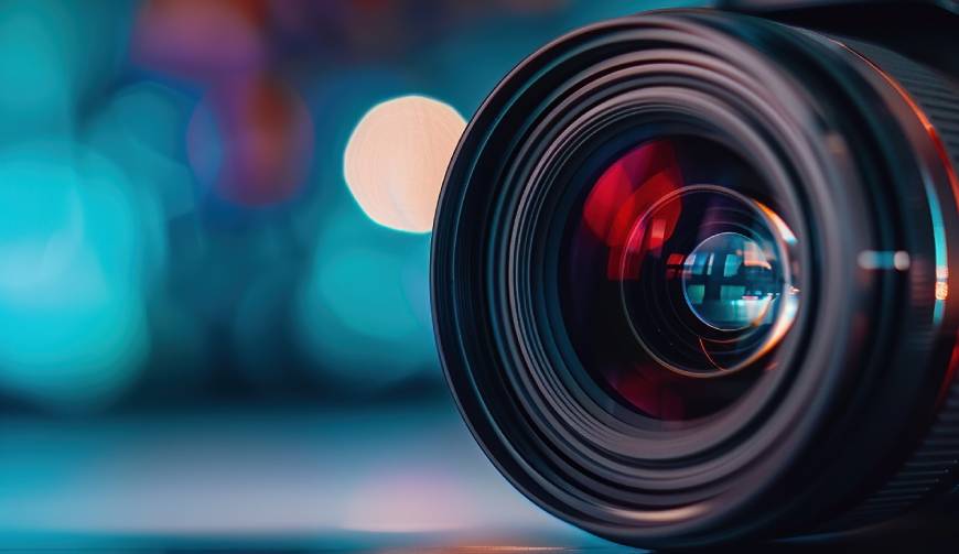 与云霄县产品视频拍摄同行：畅享高效、舒适的每一天