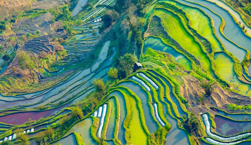 宝妈必备神器：云霄县产品视频拍摄轻松育儿好帮手