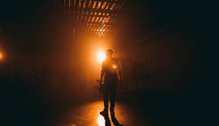 未曾见过的云霄县产品视频拍摄：一场颠覆认知的视觉盛宴