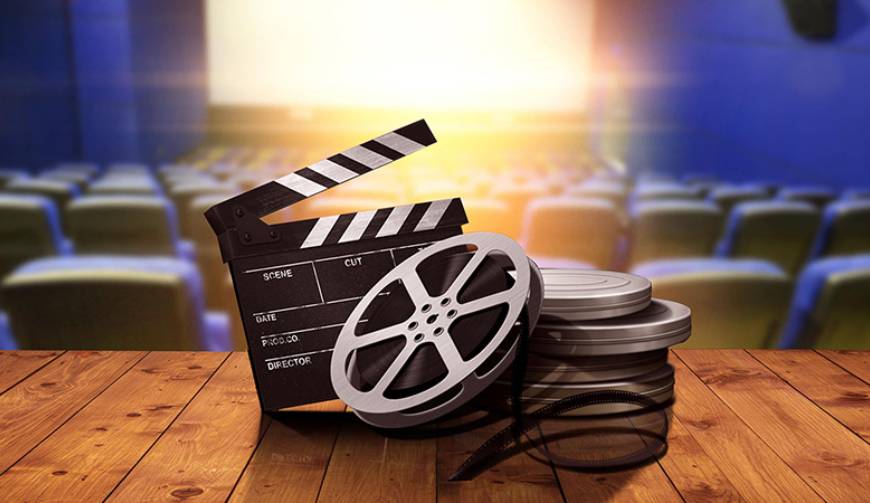 云霄县极致互动，持续学习，紧跟时代步伐的产品宣传视频创作者