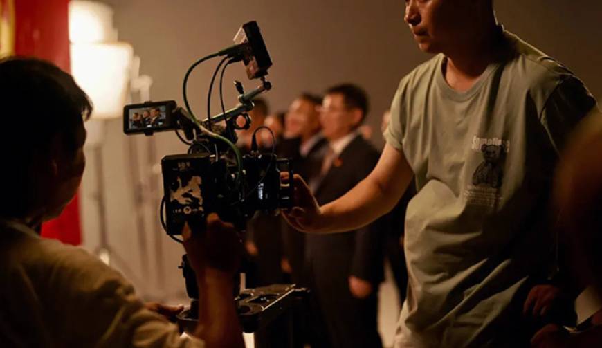 云霄县电商产品视频拍摄制作核心技法，赋能产品电商销量飙升