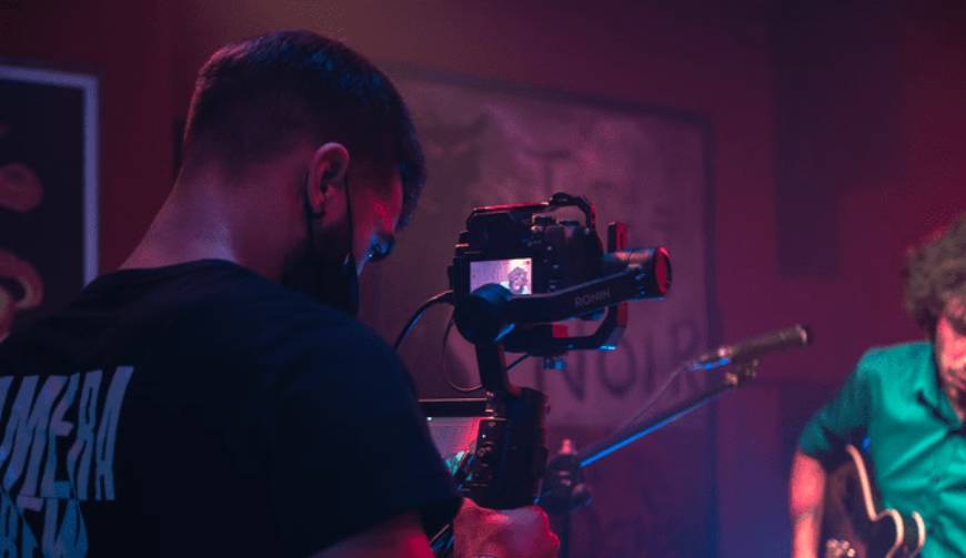 匠心雕琢视觉盛宴！专业云霄县产品视频拍摄公司赋能品牌价值