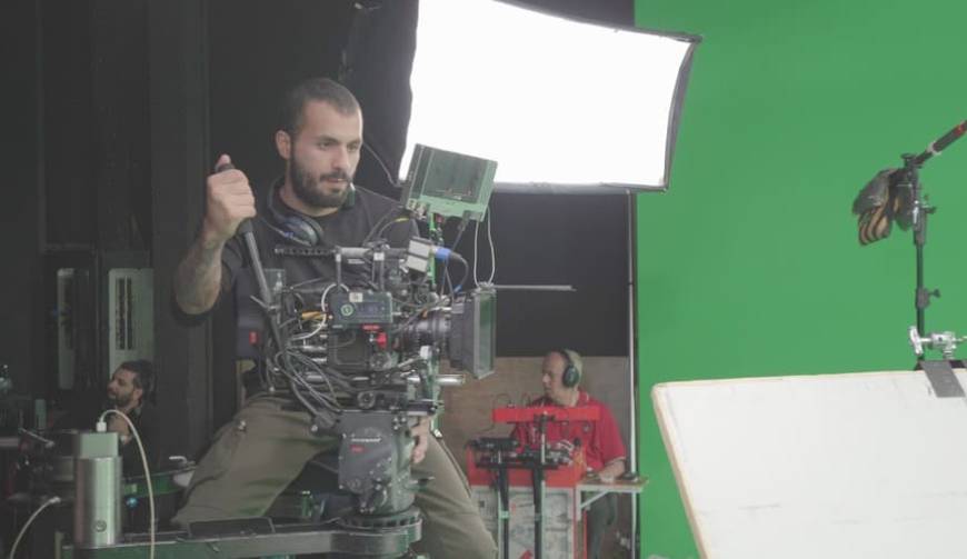 场景化叙事，云霄县电商产品视频拍摄制作的破局之道