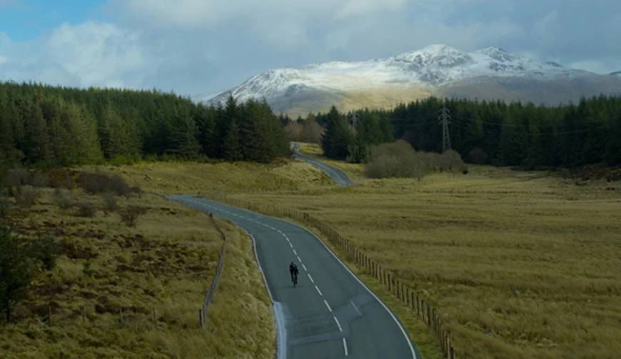 云霄县产品宣传视频拍摄公司全攻略，为品牌打造专属传播利器