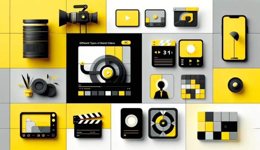 深耕云霄县电商产品视频拍摄制作，解锁产品电商爆单的核心法则