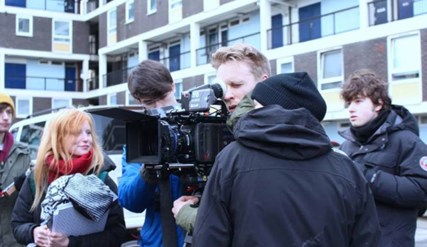 拒绝模板化套路！云霄县产品视频拍摄公司独创个性化视觉解决方案