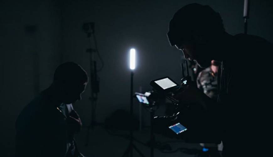 深耕云霄县产品视频拍摄，解锁产品出圈的流量密码