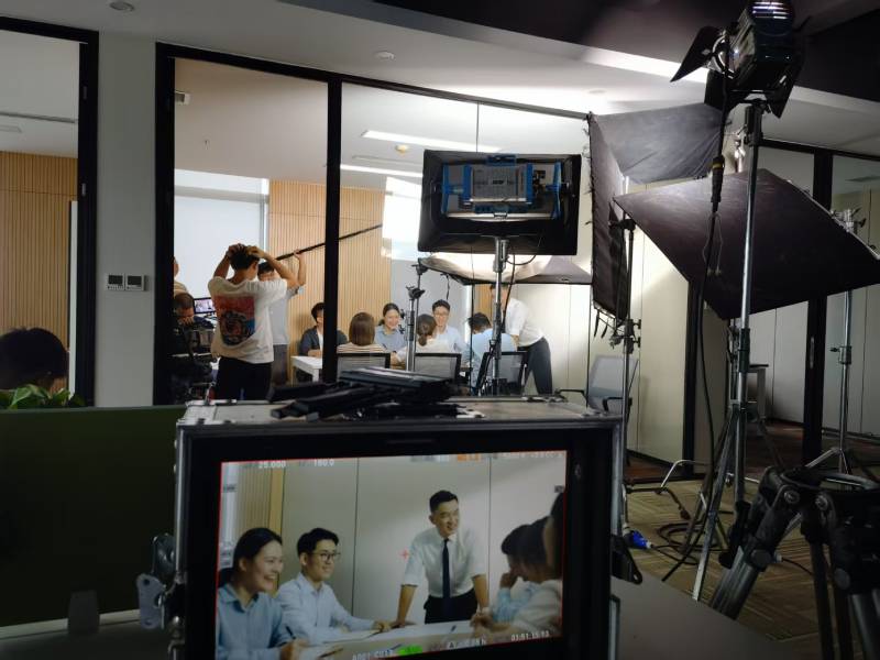 云霄县电商产品视频拍摄制作进阶指南，赋能产品电商突围