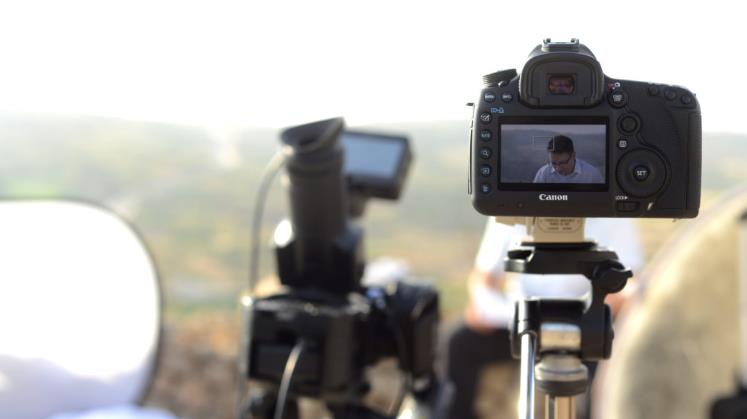 深耕云霄县产品宣传视频拍摄公司，解锁品牌传播的核心引擎