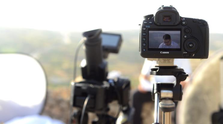 深耕云霄县电商产品视频拍摄制作，解锁产品电商突围的关键密钥