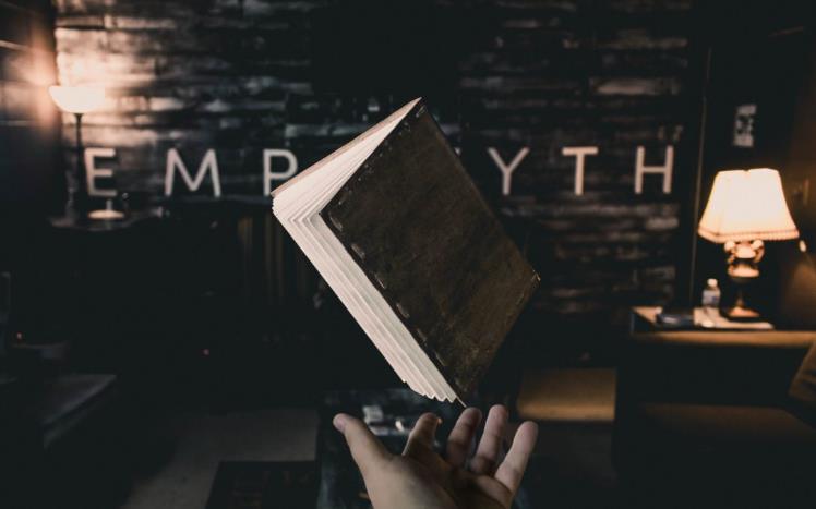 解锁云霄县产品视频拍摄精髓，让产品故事直击人心