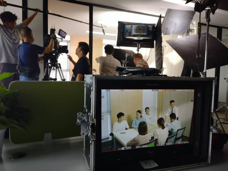 云霄县产品视频拍摄实操干货，助力产品打造吸睛视觉内容