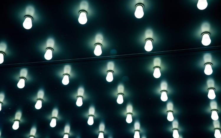 策划/拍摄/剪辑一站式搞定，云霄县产品视频拍摄公司让您坐享其成