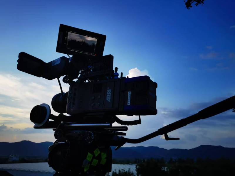 流量思维，云霄县电商产品视频拍摄制作的核心逻辑