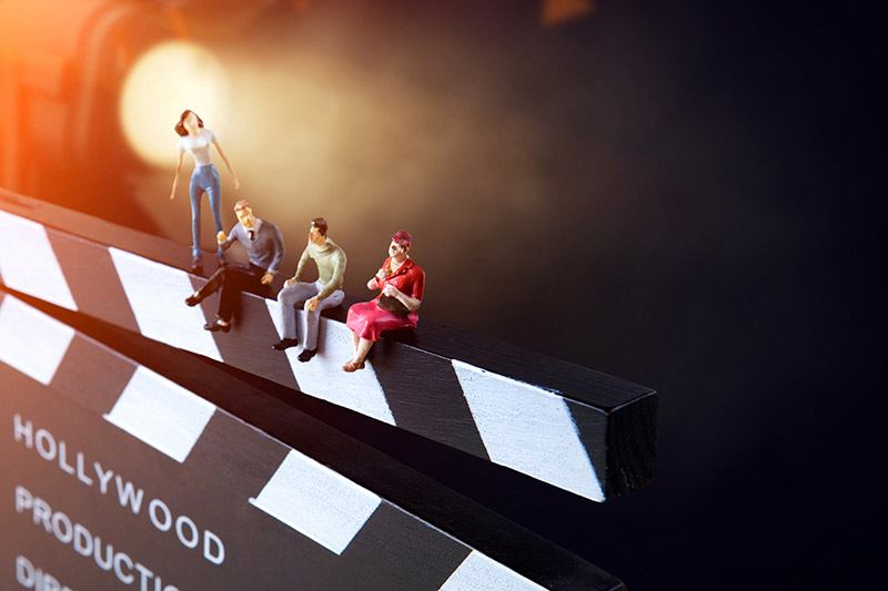 聚焦云霄县电商产品视频拍摄制作，为产品搭建高效转化桥梁