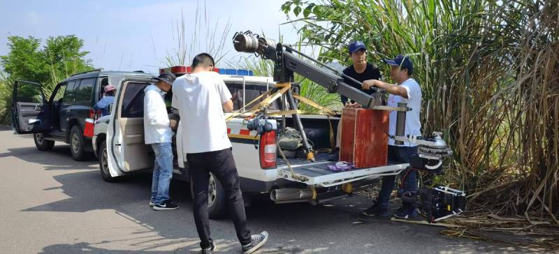 云霄县电商产品视频拍摄制作核心策略，助力产品抢占电商高地