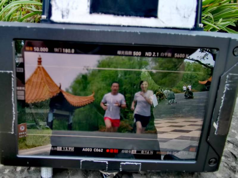 聚焦云霄县产品视频拍摄，用镜头为产品打造专属视觉名片