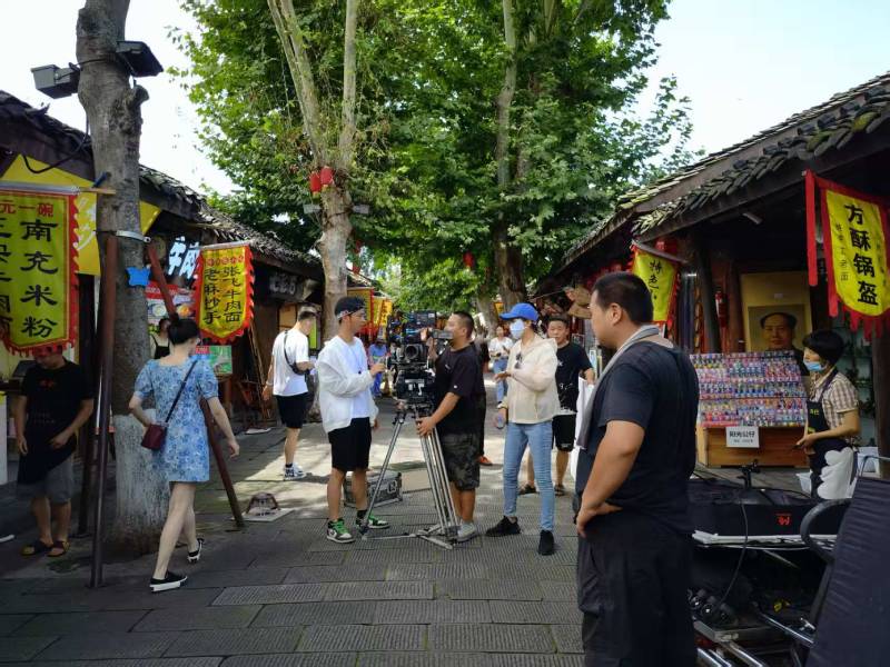 云霄县电商产品视频拍摄制作，开启销量增长新引擎