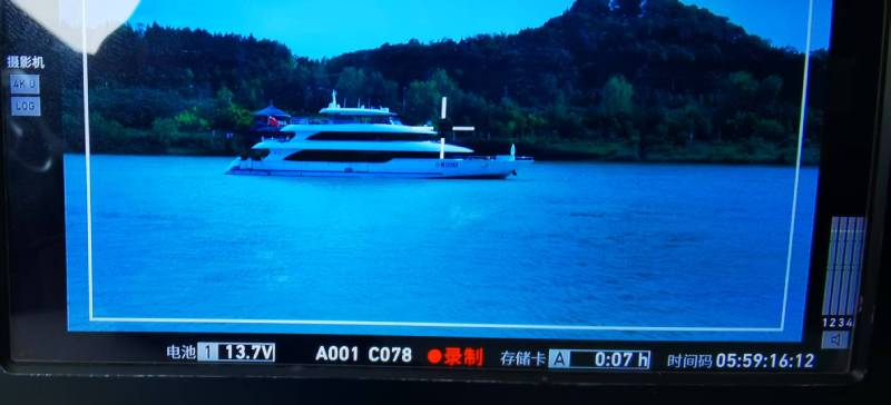 云霄县电商产品视频拍摄制作实操干货，打造电商爆款视频