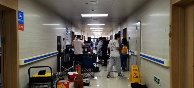 解锁云霄县产品视频拍摄新玩法，引领营销新潮流