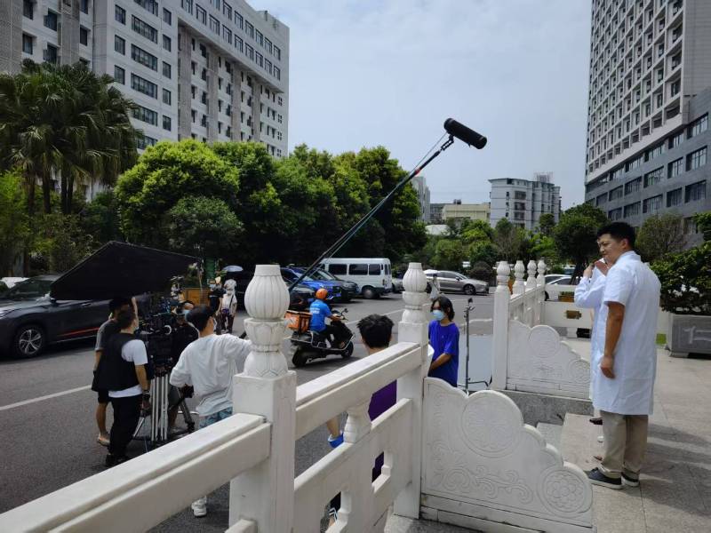 福利加码！云霄县电商产品宣传视频限时特惠抢先看