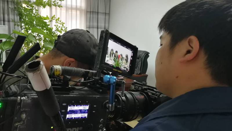 聚焦云霄县电商产品视频拍摄制作，以专业能力赋能产品电商增长