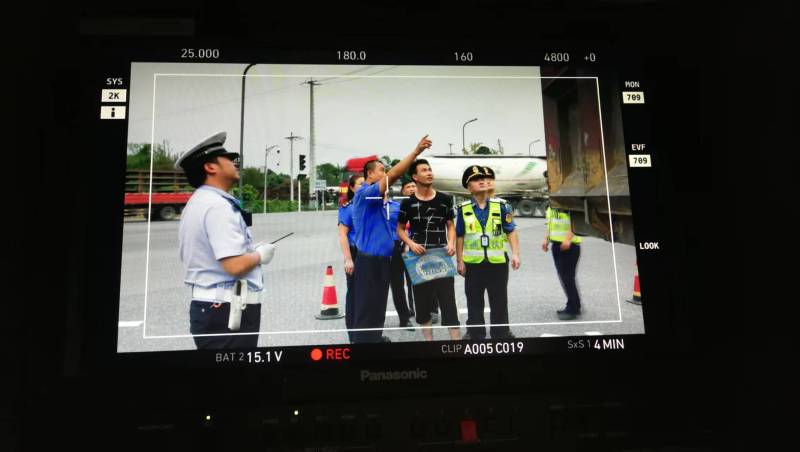 匠心筑品，云霄县产品宣传视频拍摄公司的突围之道