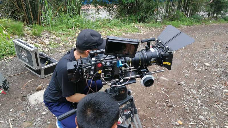 云霄县产品宣传视频拍摄公司：匠心独运，雕琢品牌名片