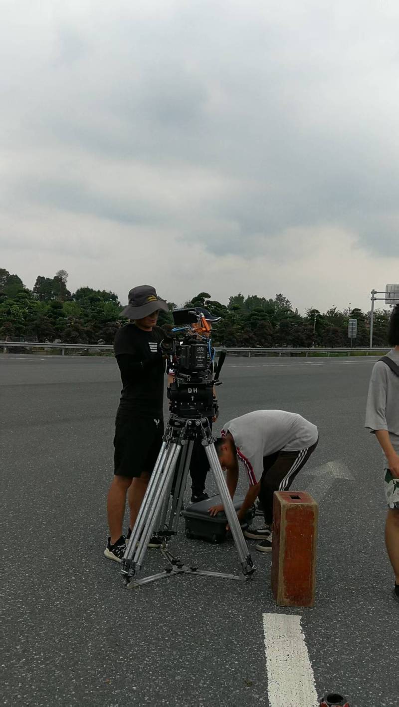 聚焦云霄县产品视频拍摄，以专业视角雕琢产品高光影像