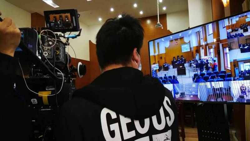 云霄县电商产品视频拍摄制作：精准触达，驱动转化飙升