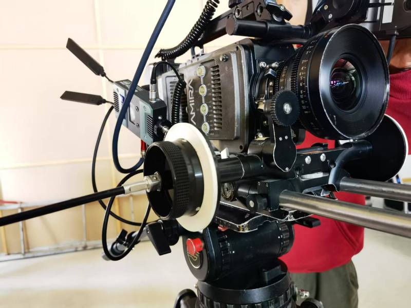 云霄县产品宣传视频制作方案：公益内核赋能商业，提升品牌社会价值感知