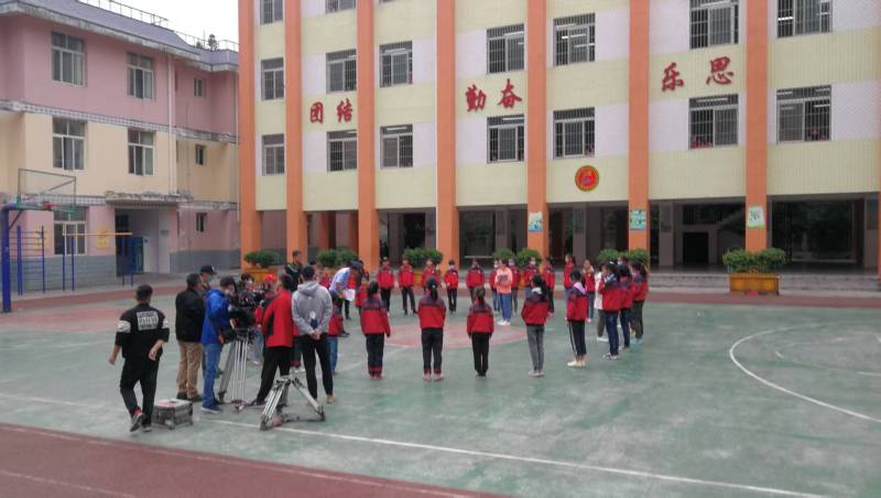 让产品 “动” 起来！优质云霄县产品视频拍摄公司是怎么炼成的？