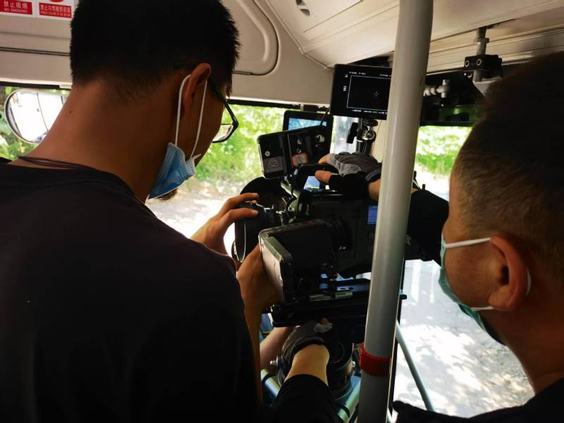 专业为基，云霄县产品宣传视频拍摄公司的立身之本