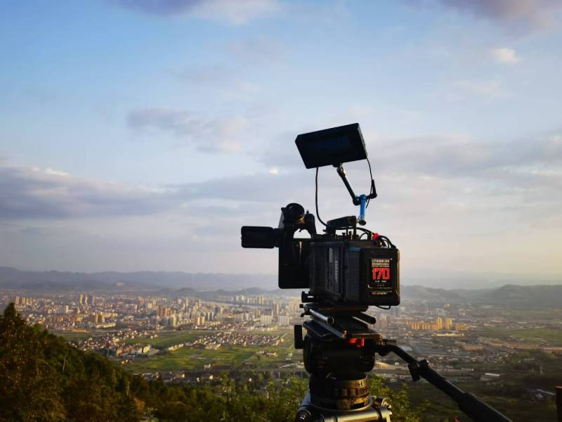 解锁云霄县产品宣传视频拍摄公司精髓，让品牌传播直击人心