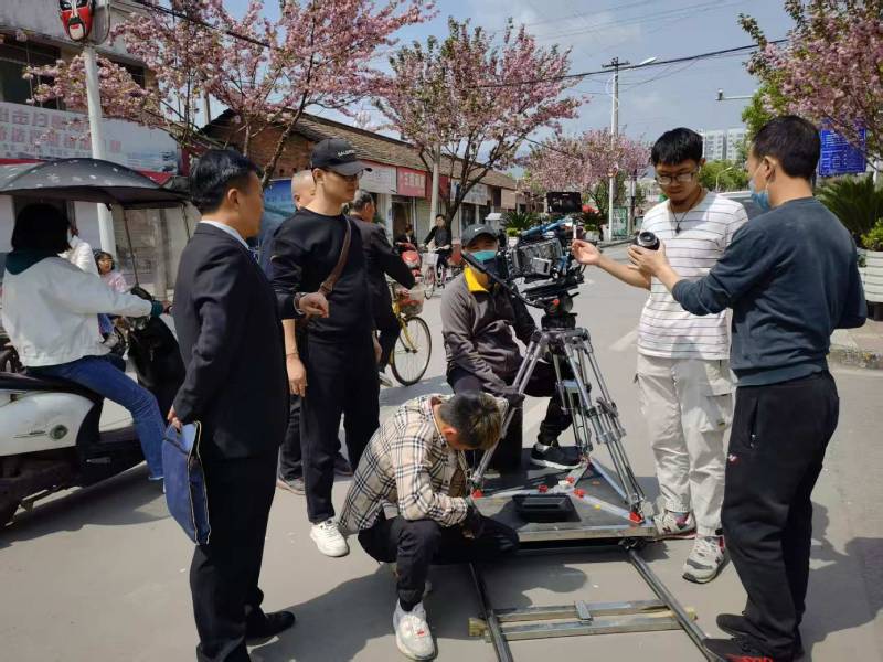 云霄县产品视频拍摄进阶指南，助力产品抢占视觉高地