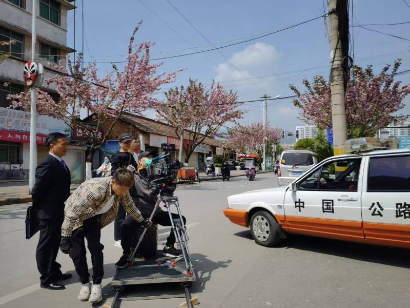 云霄县产品宣传视频拍摄公司：专业赋能，点亮品牌之光