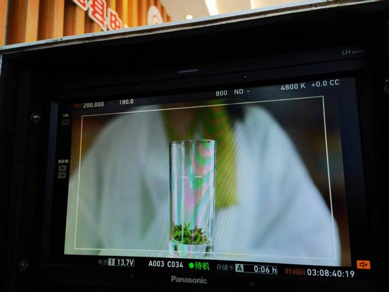 天然优选！云霄县电商产品宣传视频溯源原料产地的真实故事