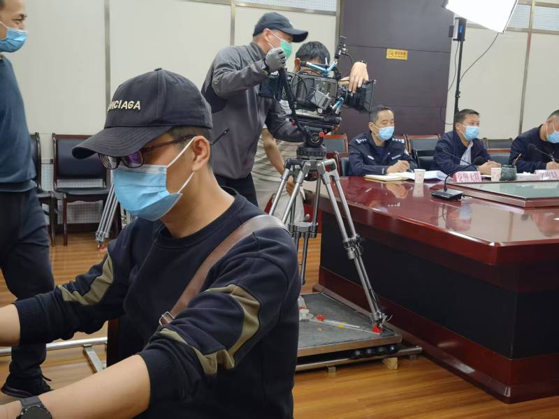 精准种草！云霄县电商产品宣传视频锁定目标客群的消费欲望