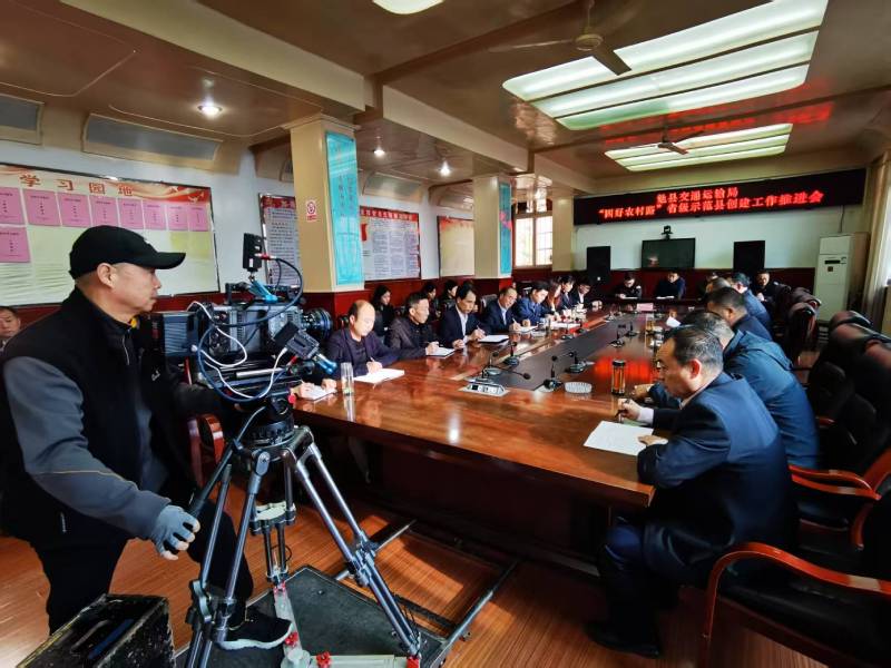 零经验也能拍大片？云霄县产品视频拍摄公司全程代运营托管服务