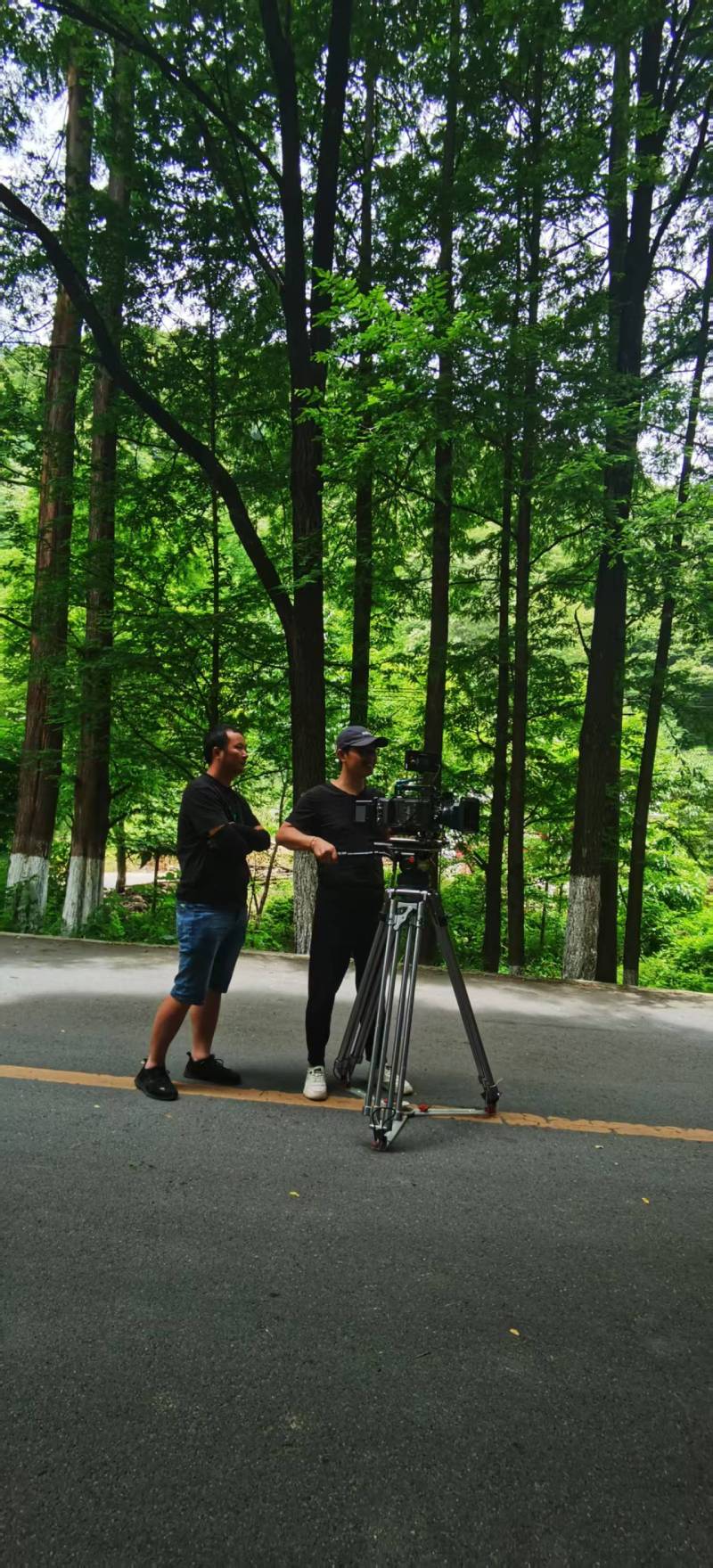 解锁云霄县电商产品视频拍摄制作新路径，助力产品销量狂飙