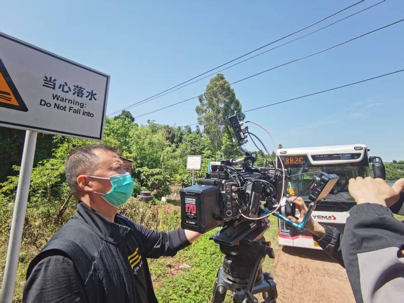 选对公司才出彩！深度剖析云霄县产品视频拍摄公司的核心竞争力